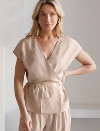 ����� �� ����� � ������ �� �������� ��������