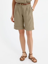 �����-������� �� �������� ��������