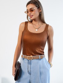 ��� � ������ � �������� ������� � ������� ��������� �������� �� ������ � �������