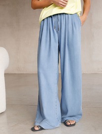 �����-������� � ������ �� ������� �� ���������� ��������