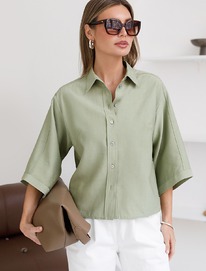 ������ � �������� �������� 3/4 �� �������� ��������