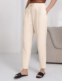 ����� ������ � ������ �� ������� �� �������� ��������