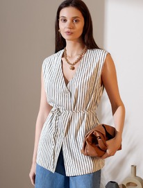 ���������� ��������� ����� � ������� � ������ �� ������� ���������� �������