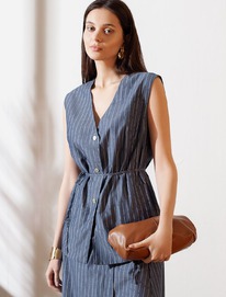 ���������� ��������� ����� � ������� � ������ �� ������� ���������� �������