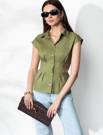 ������ ������������ ���� � �������� ������� �� ������� ���������� ������� � ����