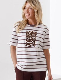 ��������� �������� � ������� ������� � ������� �� ������������ ������ � ��������