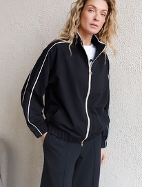 ��������� ������ � ��������� �� ������ �� ������������ ������ ��������� � ������