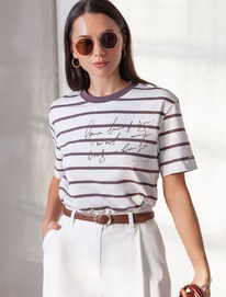 ��������� �������� � ������� ������� � ������� �� ������������ ������ � ��������