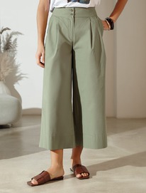 ������ �-������� �� ������� ���������� �������