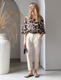 �����-������ �� ������