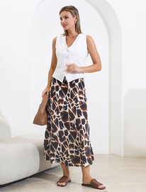 ���� �� ������� � ���������