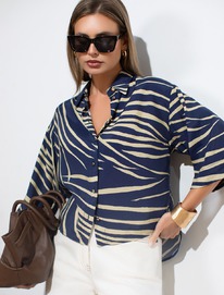 ������ �� ������� � ���������