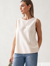 ��� �� �������� ��������