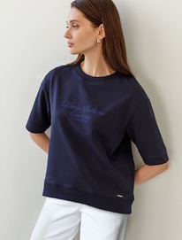 �������� ��������� � ������� �� ������ ��������� � ���������