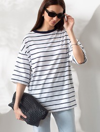 ��������� �������� � ������� �� ������������ ������ � ���������