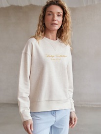 ��������� ������� � ������� � ��������� �� ����������� ������ ��������� ��� ����