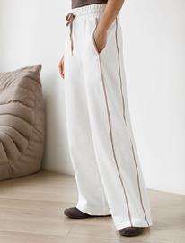 ������ ����� � ��������� �� ����������� ������ ��������� ��� ������