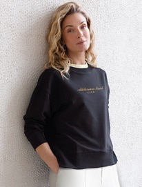 ��������� ������� � ������� � ��������� �� ����������� ������ ��������� ��� ����