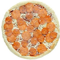 AVERTON ����� �������� ��� 30 ��, ���������