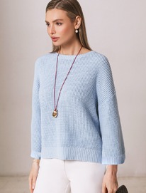 ����������� ������� � �������� �������� ��������� ����� �� ������ � �������