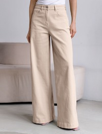 ������ �� ������ � ���������