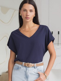 �������� � V-������� � ������������� ������� �� ������������ ������