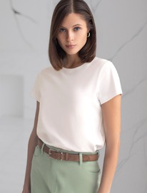 ������� �������� ��������������� �� ������������ ������ � ���������