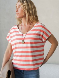 �������� � ������� � V-������� � ������������� ������� �� ������������ ������