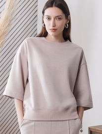 ������� ��������� �� ������������ ������ ��������� � ���������