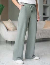 ����� ������ �� ������������ ������ ��������� � ���������