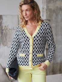 �������� � V-������� ����������� ����� � ������� ����