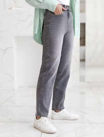 ������ ��� ��� �� ����������� ������ ������� ���������