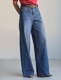 ������ ����� � ������������ ������� �� ����������� ������ ������� ���������