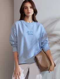 ������� �� ������������ ������ ��������� � ���������