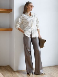 ������ ����� �������� ������ �� ����������� ������