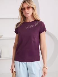 �������� �������� � ��������� �������