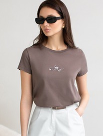 �������� �������� � ������� ��������� �� ������������ ������ � ���������