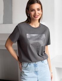 �������� �������� � ������� ������� �� ������������ ������ � ���������