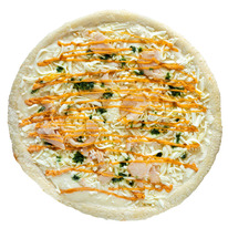 AVERTON ����� ������ � �������� 30 ��, ���������