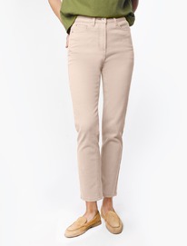 ������ �� ������ � ���������