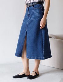 ��������� ���� �� ������� ���������� ������ 13.8OZ.