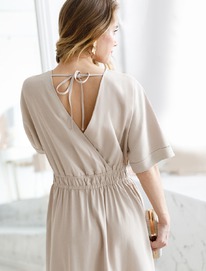 ������ �� �������� �������� � ������ �� �������