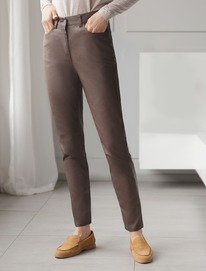 ����� ���� �� ����������� ������ � ��������� ��� ����