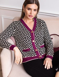 ����� ���������� ����� � ���������