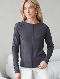 ������� ������ ����� �� ������ � ��������