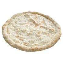 HOTZILLA ������ ��� ����� (�������) 33 ��, ���������