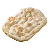 ������� ������ ��� ������� ����� (�������) 20�25 ��, ���������