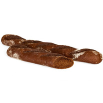 ����-������� ����� �����, ���������