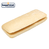 BAGERSTAT ������ �����������, ���������