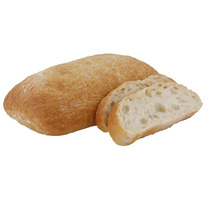 �������� ��������, ���������